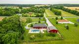6411 S Lamont Rd - Photo 69