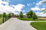 6411 S Lamont Rd - Photo 8