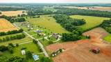 6411 S Lamont Rd - Photo 71