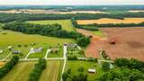 6411 S Lamont Rd - Photo 73
