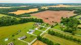 6411 S Lamont Rd - Photo 75