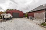 6411 S Lamont Rd - Photo 9
