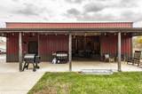 6411 S Lamont Rd - Photo 10