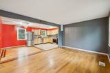 102 Evergreen Ct - Photo 2