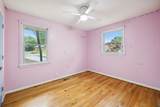 102 Evergreen Ct - Photo 11
