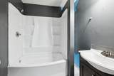 102 Evergreen Ct - Photo 12