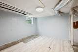 102 Evergreen Ct - Photo 17