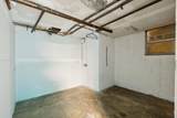 102 Evergreen Ct - Photo 18