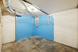 102 Evergreen Ct - Photo 19
