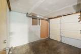 102 Evergreen Ct - Photo 20