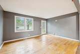 102 Evergreen Ct - Photo 3