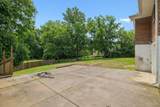 102 Evergreen Ct - Photo 21