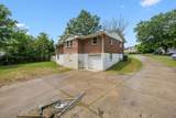 102 Evergreen Ct - Photo 22