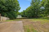 102 Evergreen Ct - Photo 23