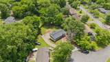 102 Evergreen Ct - Photo 24