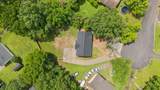 102 Evergreen Ct - Photo 25
