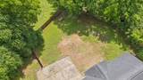 102 Evergreen Ct - Photo 28