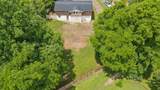 102 Evergreen Ct - Photo 29