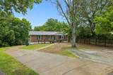 102 Evergreen Ct - Photo 30