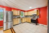 102 Evergreen Ct - Photo 4