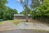 102 Evergreen Ct - Photo 31
