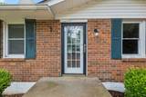 102 Evergreen Ct - Photo 32
