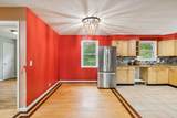102 Evergreen Ct - Photo 5