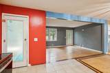 102 Evergreen Ct - Photo 6