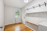 102 Evergreen Ct - Photo 7