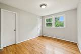 102 Evergreen Ct - Photo 8