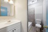 102 Evergreen Ct - Photo 9