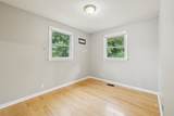 102 Evergreen Ct - Photo 10