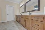 3243 Mecklenburg Dr - Photo 20
