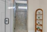 3243 Mecklenburg Dr - Photo 21