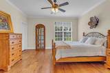 3243 Mecklenburg Dr - Photo 22