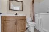3243 Mecklenburg Dr - Photo 25