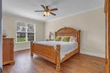 3243 Mecklenburg Dr - Photo 26