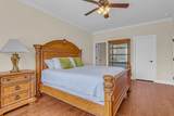 3243 Mecklenburg Dr - Photo 27