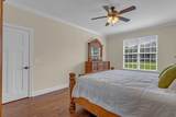 3243 Mecklenburg Dr - Photo 28
