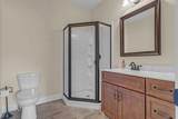 3243 Mecklenburg Dr - Photo 29