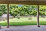 3243 Mecklenburg Dr - Photo 30