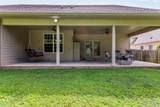 3243 Mecklenburg Dr - Photo 31