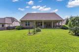 3243 Mecklenburg Dr - Photo 32