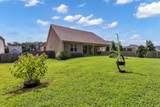 3243 Mecklenburg Dr - Photo 33