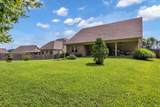 3243 Mecklenburg Dr - Photo 34