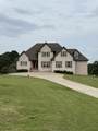 MLS# 2906422 - 122 Riverwood Dr in Riverwood Resub Lot- Subdivision in Hendersonville Tennessee - Real Estate Home For Sale Zoned for Hendersonville High School