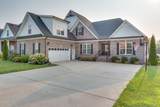 1105 Kittywood Ct - Photo 2