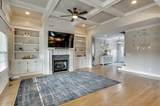 1105 Kittywood Ct - Photo 11