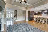 1105 Kittywood Ct - Photo 12