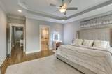 1105 Kittywood Ct - Photo 15